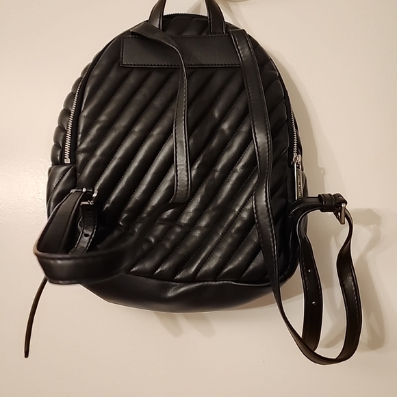 MICHAEL KORS ABBEY BACKPACK - Picture 5 of 10